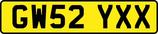 GW52YXX