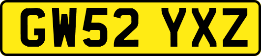 GW52YXZ
