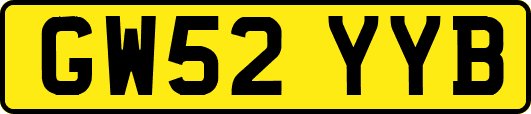 GW52YYB
