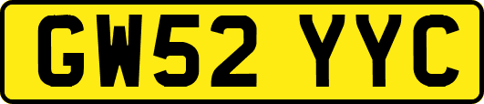 GW52YYC