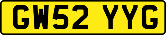 GW52YYG