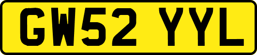 GW52YYL