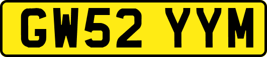 GW52YYM