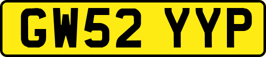 GW52YYP