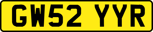 GW52YYR