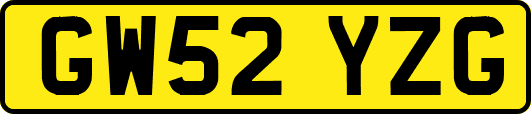 GW52YZG
