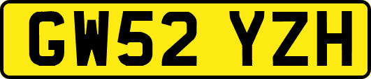 GW52YZH