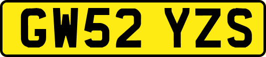 GW52YZS