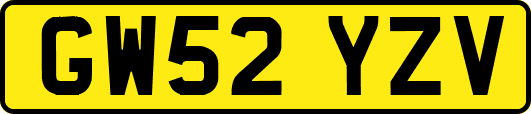 GW52YZV
