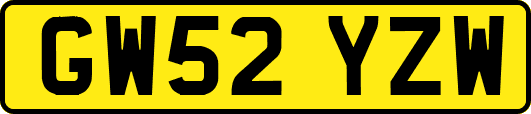 GW52YZW