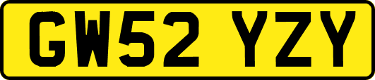 GW52YZY