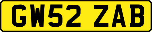 GW52ZAB