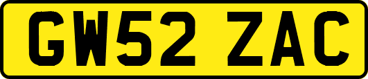 GW52ZAC