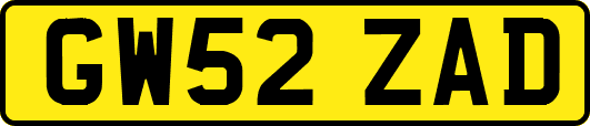 GW52ZAD