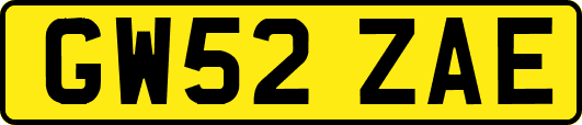 GW52ZAE
