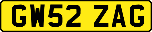 GW52ZAG