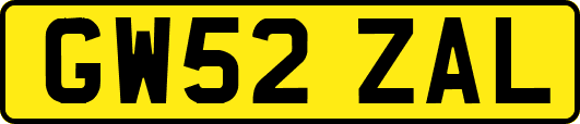 GW52ZAL
