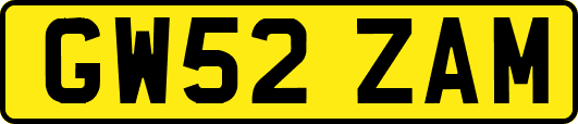 GW52ZAM