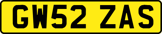 GW52ZAS