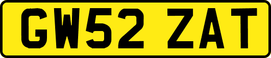 GW52ZAT