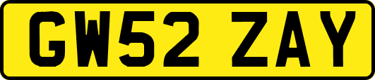 GW52ZAY