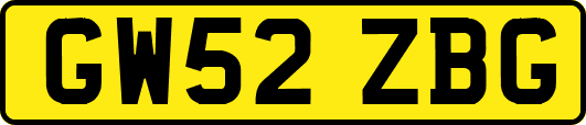 GW52ZBG