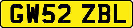 GW52ZBL