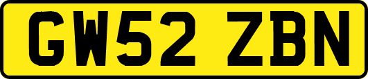 GW52ZBN