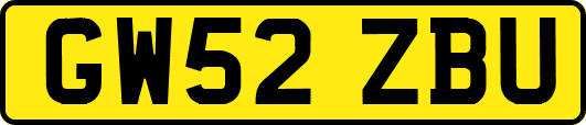 GW52ZBU
