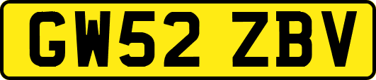GW52ZBV