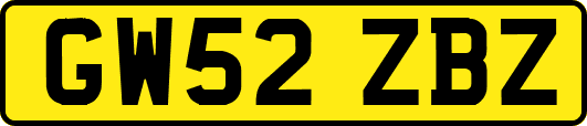 GW52ZBZ