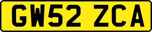 GW52ZCA