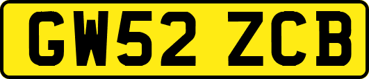 GW52ZCB