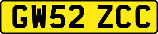 GW52ZCC