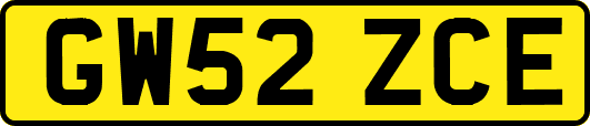 GW52ZCE