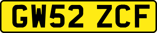 GW52ZCF