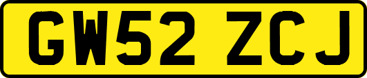 GW52ZCJ