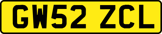 GW52ZCL