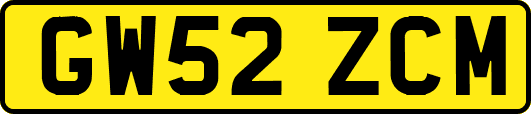 GW52ZCM