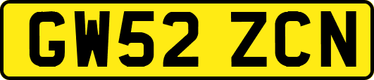 GW52ZCN