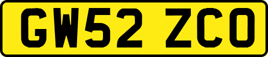 GW52ZCO