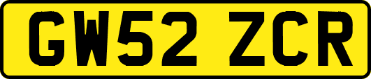 GW52ZCR