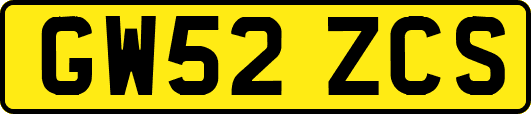 GW52ZCS