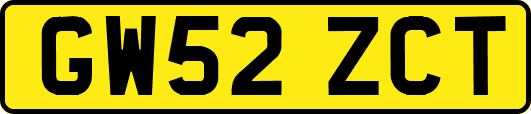GW52ZCT