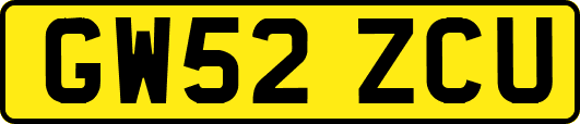GW52ZCU