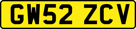 GW52ZCV