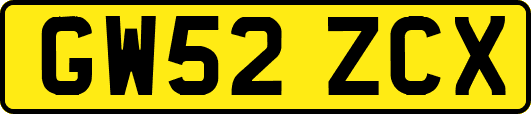 GW52ZCX