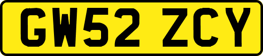 GW52ZCY