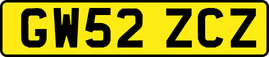 GW52ZCZ