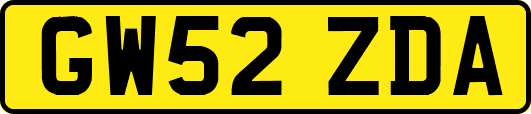 GW52ZDA